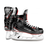 BAUER VAPOR X500 S17 Junior, korčule